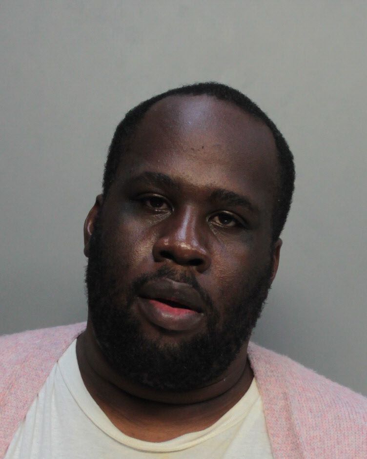 Jean Remy Info, Photos, Data, and More / Jean Remy TriCountyBusts / Is Jean Remy on Social Media Like Facebook, Instagram abd Twitter?