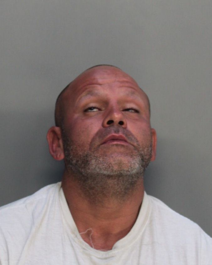 Rogelio Morales Info, Photos, Data, and More / Rogelio Morales TriCountyBusts / Is Rogelio Morales on Social Media Like Facebook, Instagram abd Twitter?