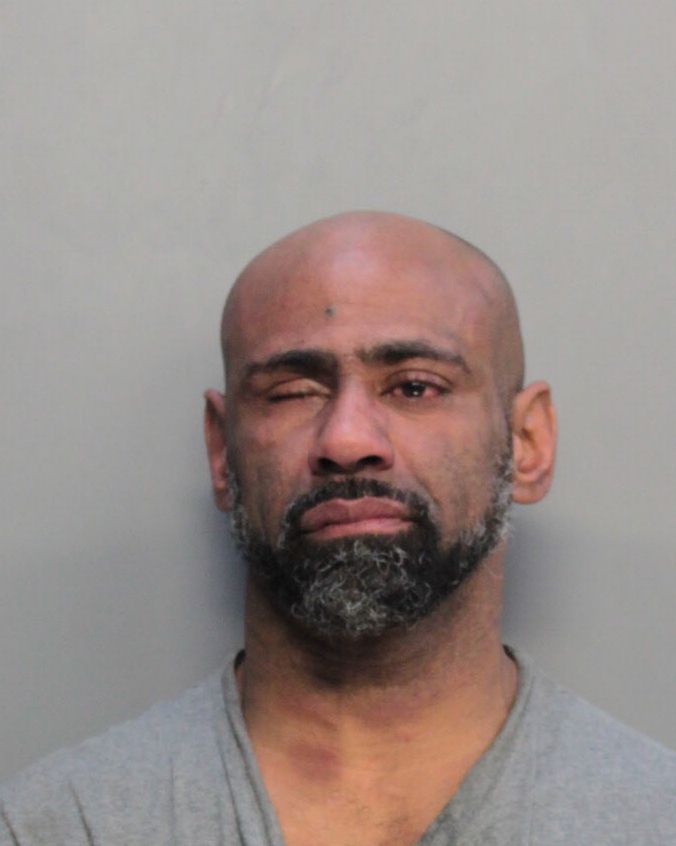 Anthony Severino Info, Photos, Data, and More / Anthony Severino TriCountyBusts / Is Anthony Severino on Social Media Like Facebook, Instagram abd Twitter?