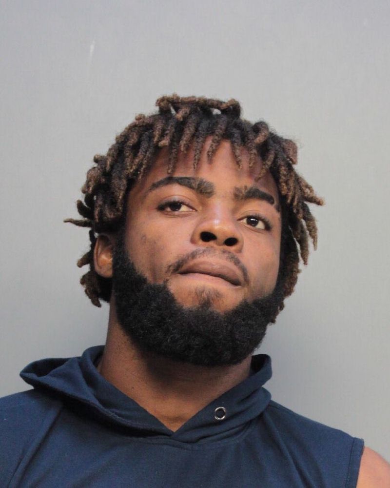 Valentin Stjuste Info, Photos, Data, and More / Valentin Stjuste TriCountyBusts / Is Valentin Stjuste on Social Media Like Facebook, Instagram abd Twitter?