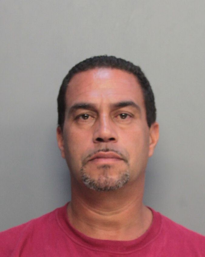 Luis Ayala Info, Photos, Data, and More / Luis Ayala TriCountyBusts / Is Luis Ayala on Social Media Like Facebook, Instagram abd Twitter?