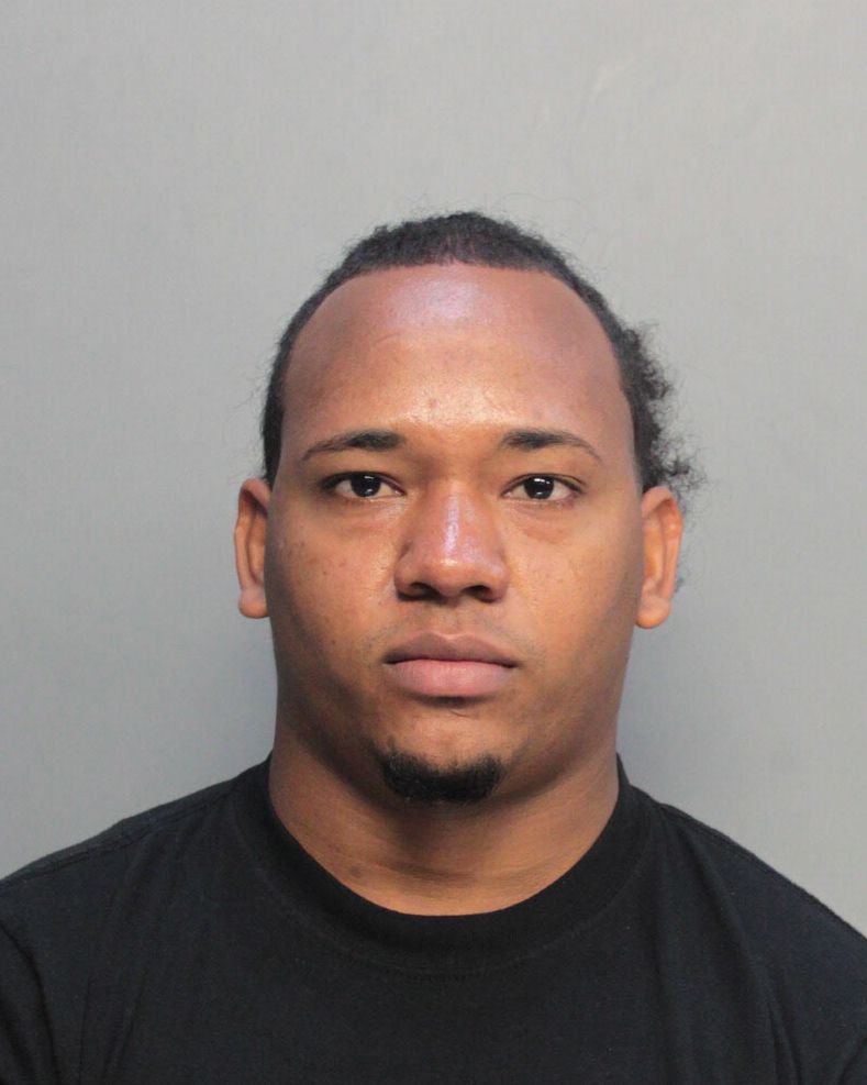 Cristian Ramirez-Patricio Info, Photos, Data, and More / Cristian Ramirez-Patricio TriCountyBusts / Is Cristian Ramirez-Patricio on Social Media Like Facebook, Instagram abd Twitter?