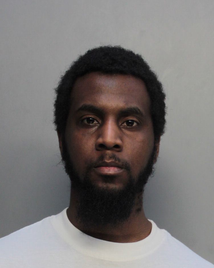 Kiptum Kenner Info, Photos, Data, and More / Kiptum Kenner TriCountyBusts / Is Kiptum Kenner on Social Media Like Facebook, Instagram abd Twitter?