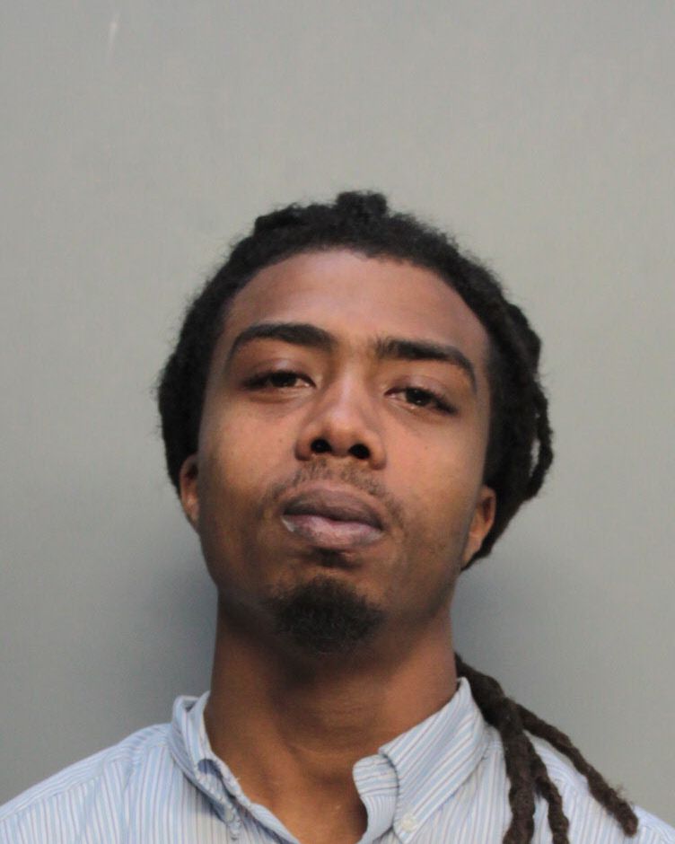 Demarcus Sweeting Info, Photos, Data, and More / Demarcus Sweeting TriCountyBusts / Is Demarcus Sweeting on Social Media Like Facebook, Instagram abd Twitter?