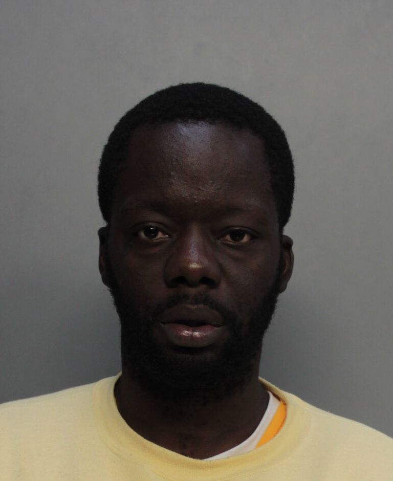 Glenroy Trail Info, Photos, Data, and More / Glenroy Trail TriCountyBusts / Is Glenroy Trail on Social Media Like Facebook, Instagram abd Twitter?