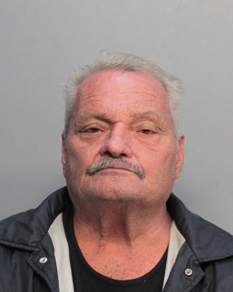 Francisco Martinez Info, Photos, Data, and More / Francisco Martinez TriCountyBusts / Is Francisco Martinez on Social Media Like Facebook, Instagram abd Twitter?