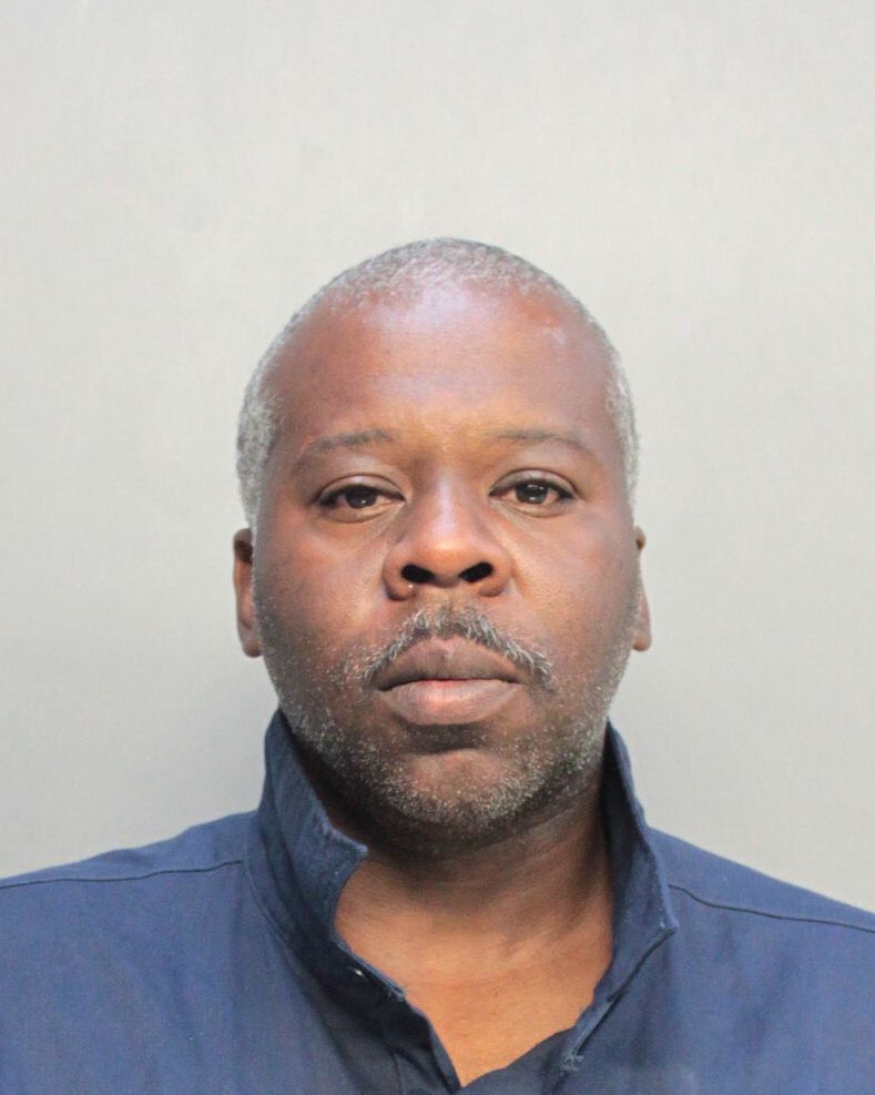 Tyrone Sands Info, Photos, Data, and More / Tyrone Sands TriCountyBusts / Is Tyrone Sands on Social Media Like Facebook, Instagram abd Twitter?