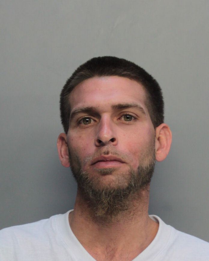 Carlos Rodriguez Info, Photos, Data, and More / Carlos Rodriguez TriCountyBusts / Is Carlos Rodriguez on Social Media Like Facebook, Instagram abd Twitter?