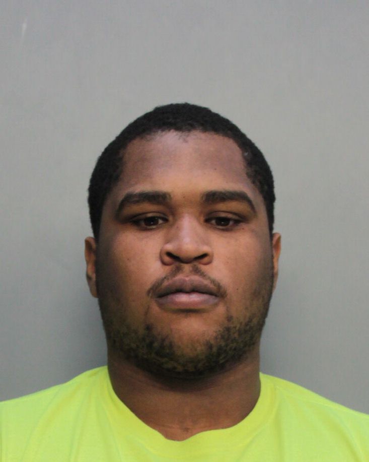 Patrick Watson Info, Photos, Data, and More / Patrick Watson TriCountyBusts / Is Patrick Watson on Social Media Like Facebook, Instagram abd Twitter?