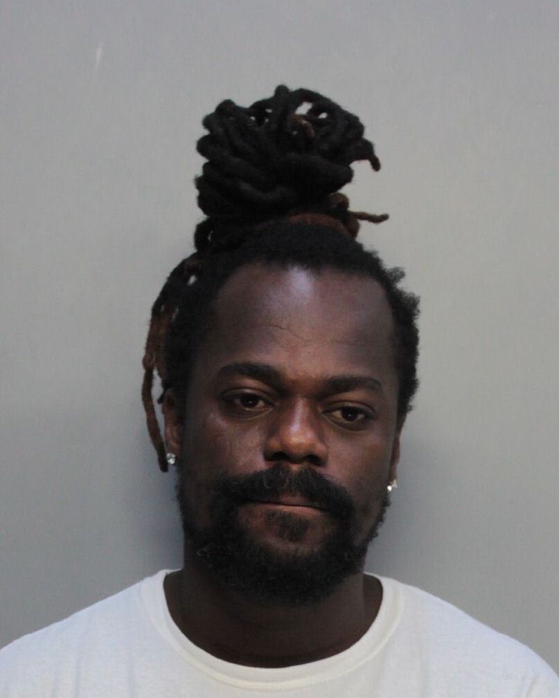 Cliford Geune Info, Photos, Data, and More / Cliford Geune TriCountyBusts / Is Cliford Geune on Social Media Like Facebook, Instagram abd Twitter?