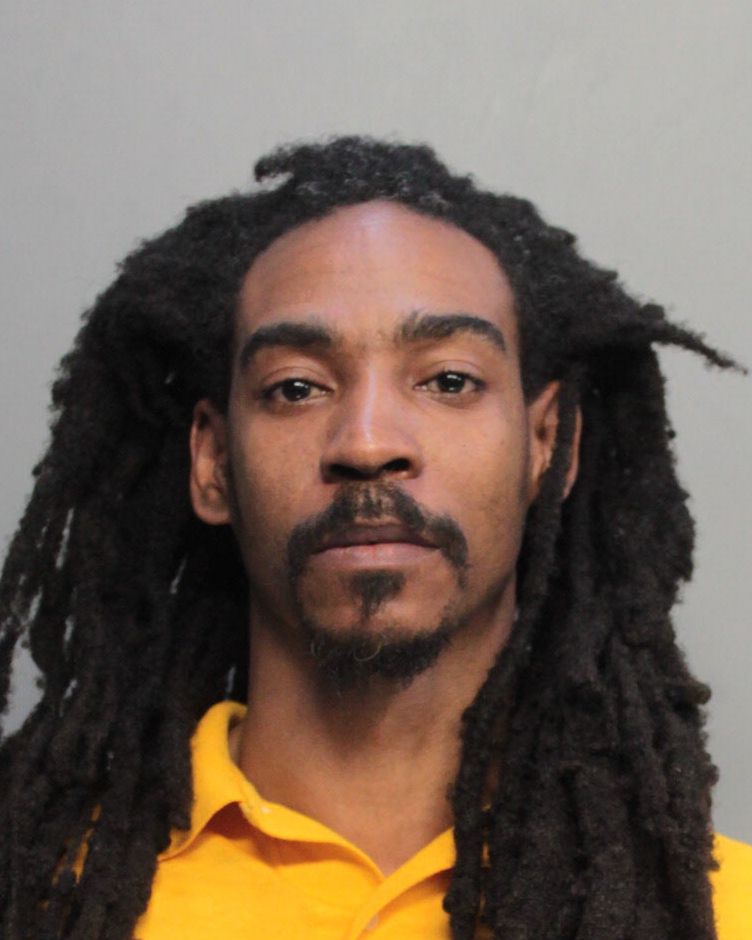 Raheim Fleming Info, Photos, Data, and More / Raheim Fleming TriCountyBusts / Is Raheim Fleming on Social Media Like Facebook, Instagram abd Twitter?