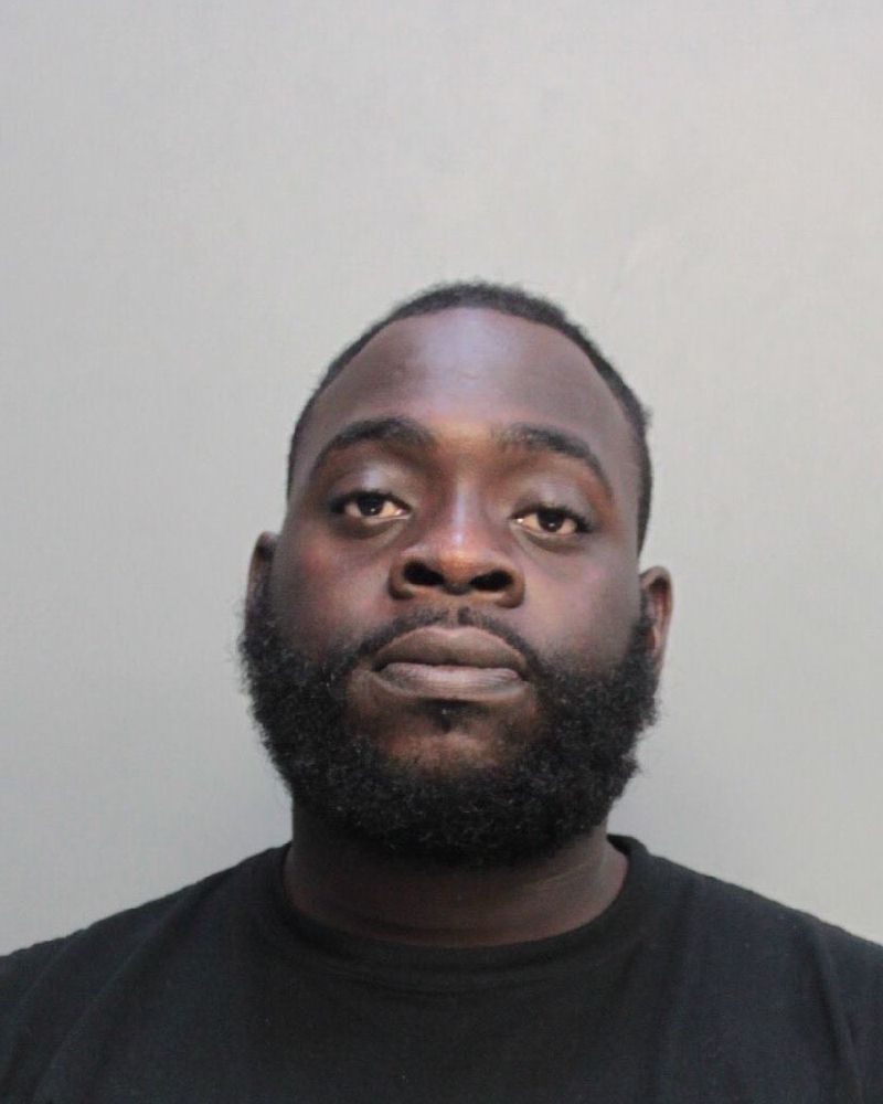 David Fisteac Info, Photos, Data, and More / David Fisteac TriCountyBusts / Is David Fisteac on Social Media Like Facebook, Instagram abd Twitter?