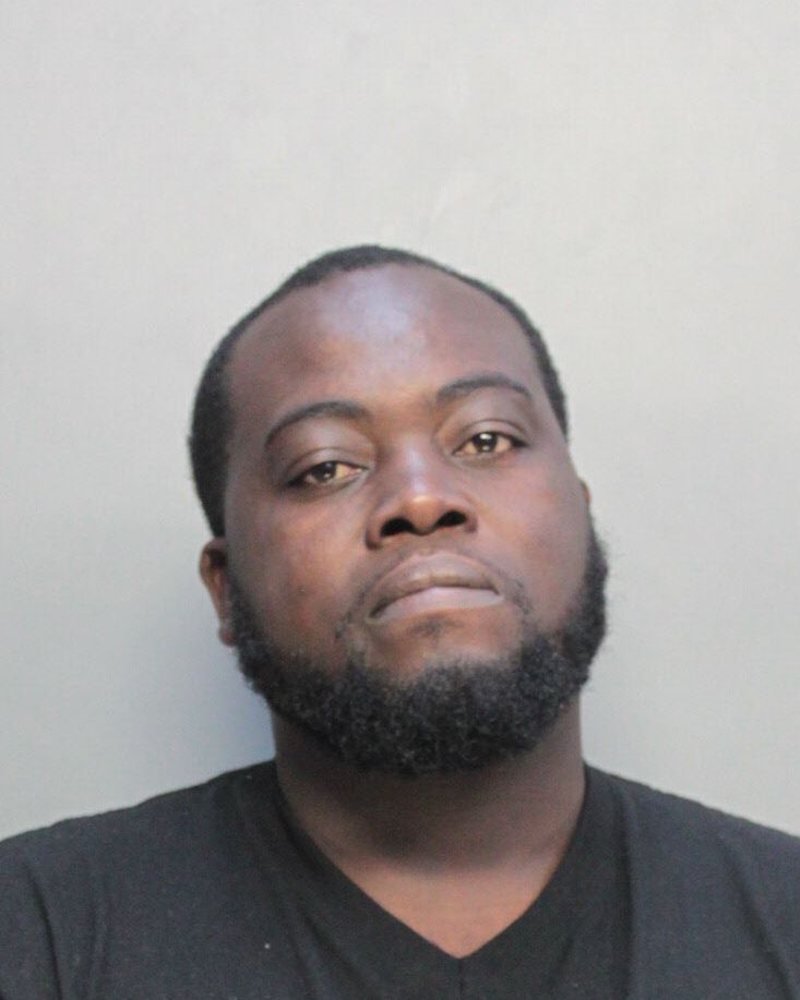 Ronald Philogene Info, Photos, Data, and More / Ronald Philogene TriCountyBusts / Is Ronald Philogene on Social Media Like Facebook, Instagram abd Twitter?