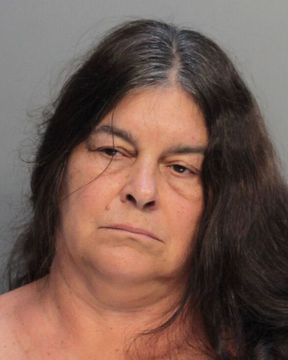 Alicia Dubois Info, Photos, Data, and More / Alicia Dubois TriCountyBusts / Is Alicia Dubois on Social Media Like Facebook, Instagram abd Twitter?