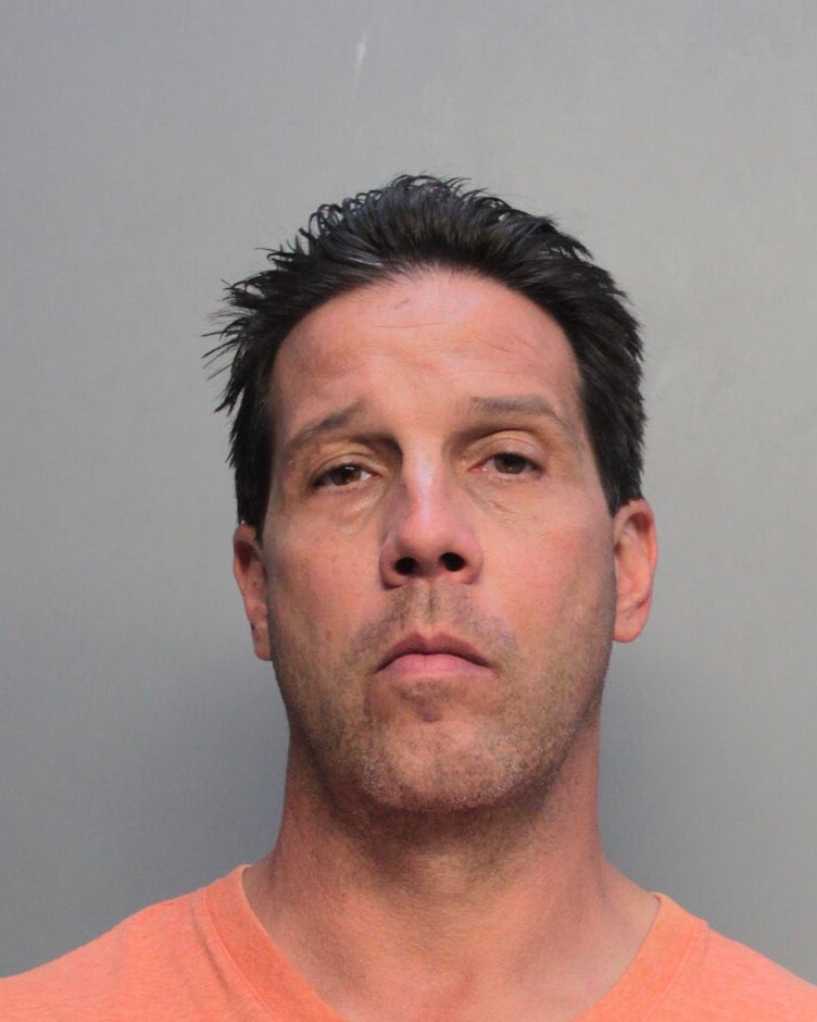 Frederick Koehler Info, Photos, Data, and More / Frederick Koehler TriCountyBusts / Is Frederick Koehler on Social Media Like Facebook, Instagram abd Twitter?