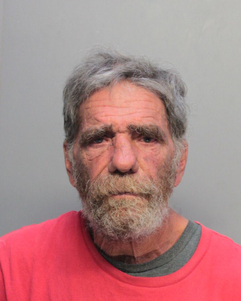 Steven Ciliberto Info, Photos, Data, and More / Steven Ciliberto TriCountyBusts / Is Steven Ciliberto on Social Media Like Facebook, Instagram abd Twitter?