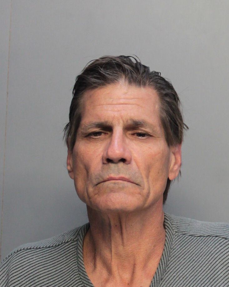 William Bouchard Info, Photos, Data, and More / William Bouchard TriCountyBusts / Is William Bouchard on Social Media Like Facebook, Instagram abd Twitter?