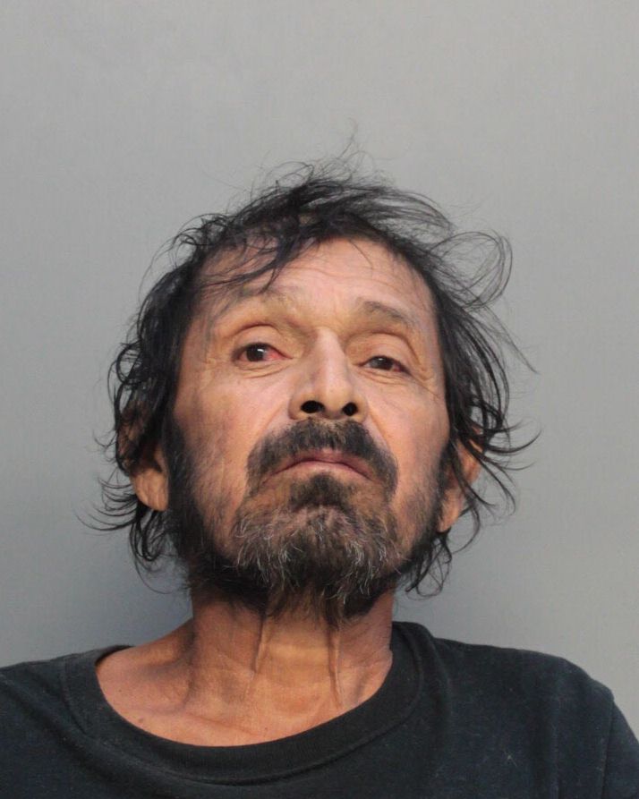 Silvio Vasquez Info, Photos, Data, and More / Silvio Vasquez TriCountyBusts / Is Silvio Vasquez on Social Media Like Facebook, Instagram abd Twitter?