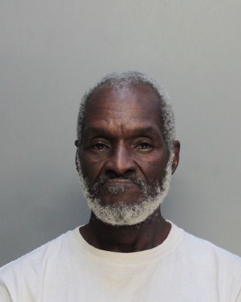 Freddie Free Info, Photos, Data, and More / Freddie Free TriCountyBusts / Is Freddie Free on Social Media Like Facebook, Instagram abd Twitter?