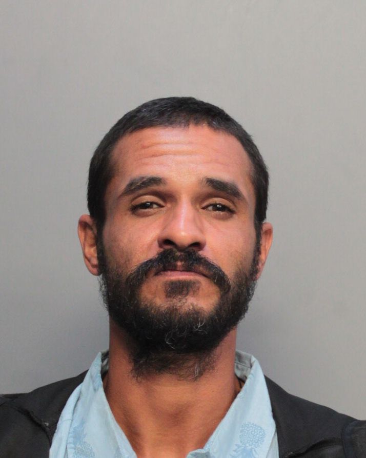 Alejandro Guzman Info, Photos, Data, and More / Alejandro Guzman TriCountyBusts / Is Alejandro Guzman on Social Media Like Facebook, Instagram abd Twitter?