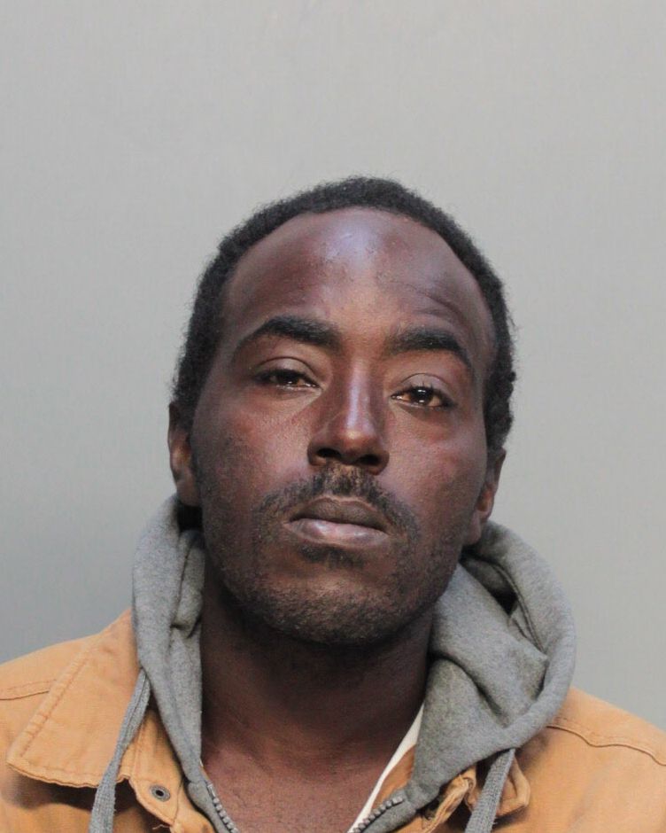 Santana Taylor Info, Photos, Data, and More / Santana Taylor TriCountyBusts / Is Santana Taylor on Social Media Like Facebook, Instagram abd Twitter?