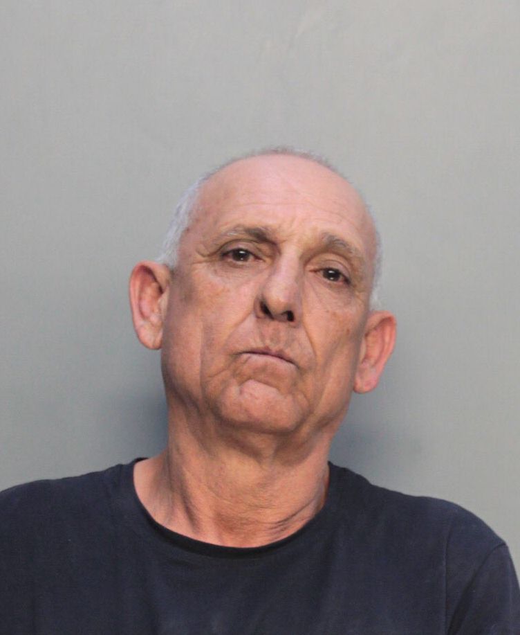 Carlos Alvarez Info, Photos, Data, and More / Carlos Alvarez TriCountyBusts / Is Carlos Alvarez on Social Media Like Facebook, Instagram abd Twitter?