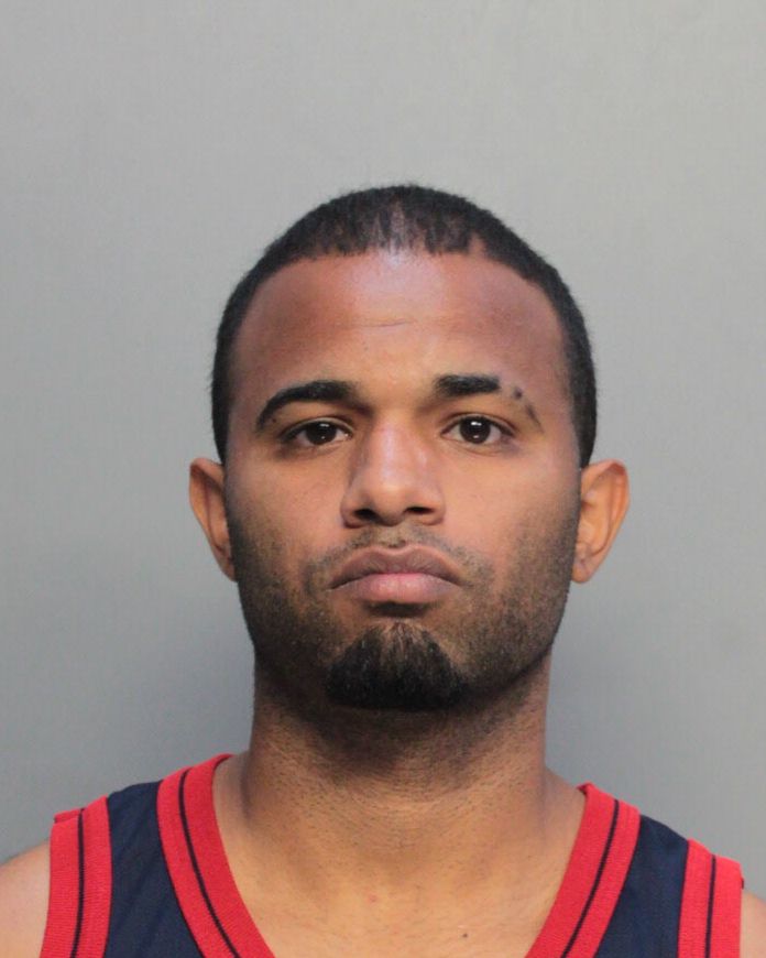 Raul Maria Garcia Info, Photos, Data, and More / Raul Maria Garcia TriCountyBusts / Is Raul Maria Garcia on Social Media Like Facebook, Instagram abd Twitter?