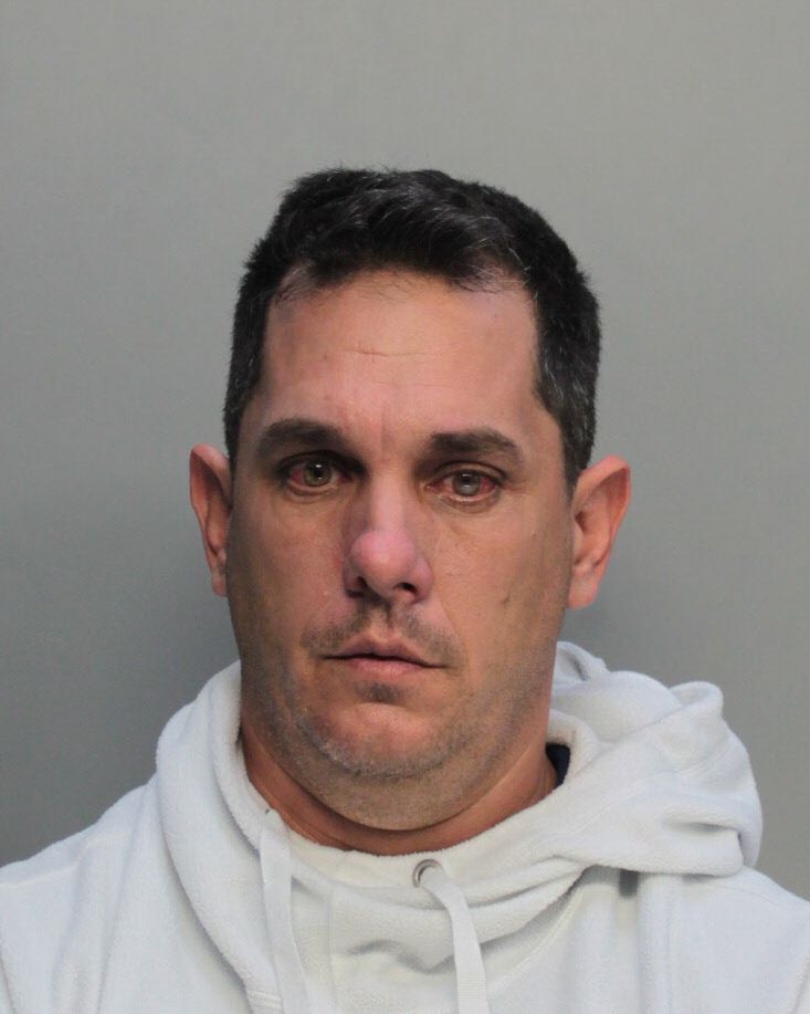 Ember Rivero Info, Photos, Data, and More / Ember Rivero TriCountyBusts / Is Ember Rivero on Social Media Like Facebook, Instagram abd Twitter?