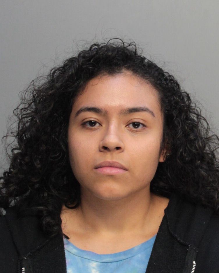 Jennifer Gamboa Info, Photos, Data, and More / Jennifer Gamboa TriCountyBusts / Is Jennifer Gamboa on Social Media Like Facebook, Instagram abd Twitter?