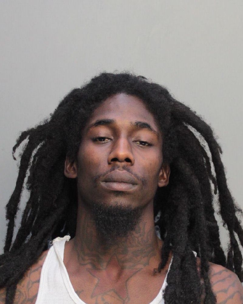 Leon Hatcher Info, Photos, Data, and More / Leon Hatcher TriCountyBusts / Is Leon Hatcher on Social Media Like Facebook, Instagram abd Twitter?