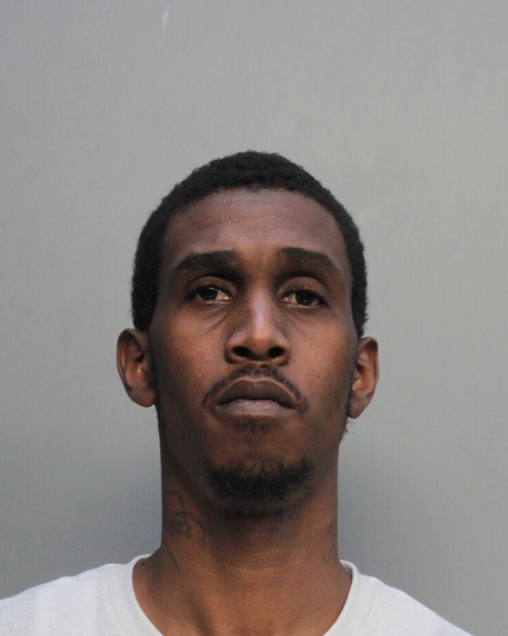 Denzel Frinks Info, Photos, Data, and More / Denzel Frinks TriCountyBusts / Is Denzel Frinks on Social Media Like Facebook, Instagram abd Twitter?