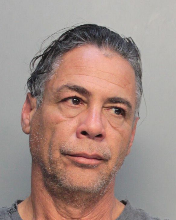 Roberto Placeres Dominguez Info, Photos, Data, and More / Roberto Placeres Dominguez TriCountyBusts / Is Roberto Placeres Dominguez on Social Media Like Facebook, Instagram abd Twitter?