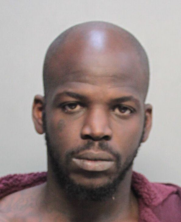 Bobby Wright Info, Photos, Data, and More / Bobby Wright TriCountyBusts / Is Bobby Wright on Social Media Like Facebook, Instagram abd Twitter?