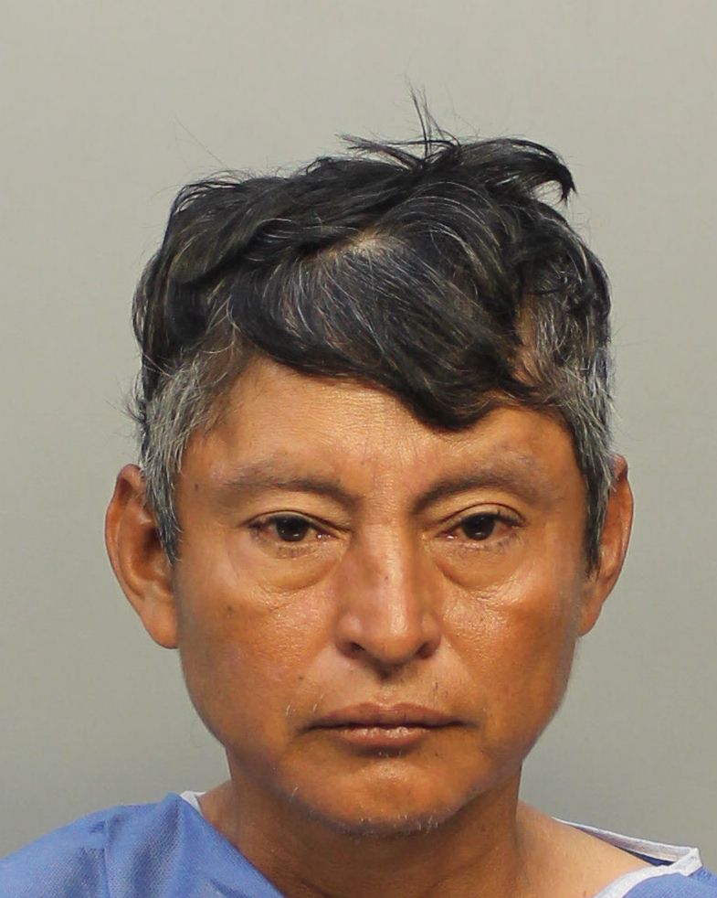 Mateo Martinez Info, Photos, Data, and More / Mateo Martinez TriCountyBusts / Is Mateo Martinez on Social Media Like Facebook, Instagram abd Twitter?