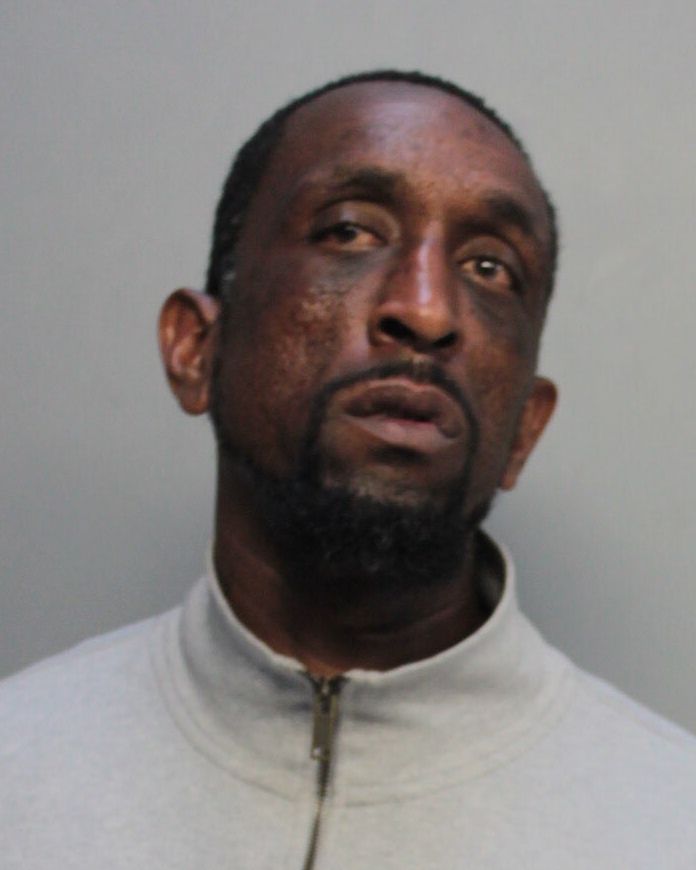 Abram Simpson Info, Photos, Data, and More / Abram Simpson TriCountyBusts / Is Abram Simpson on Social Media Like Facebook, Instagram abd Twitter?