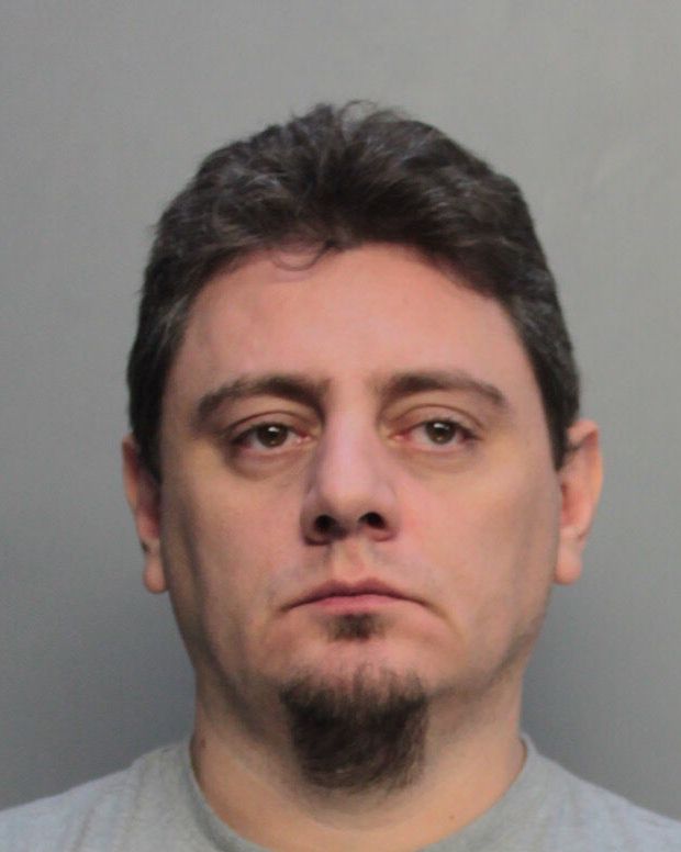 Norman Gimenez Info, Photos, Data, and More / Norman Gimenez TriCountyBusts / Is Norman Gimenez on Social Media Like Facebook, Instagram abd Twitter?