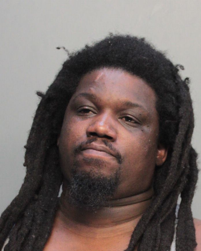 Quayvius Spear Info, Photos, Data, and More / Quayvius Spear TriCountyBusts / Is Quayvius Spear on Social Media Like Facebook, Instagram abd Twitter?