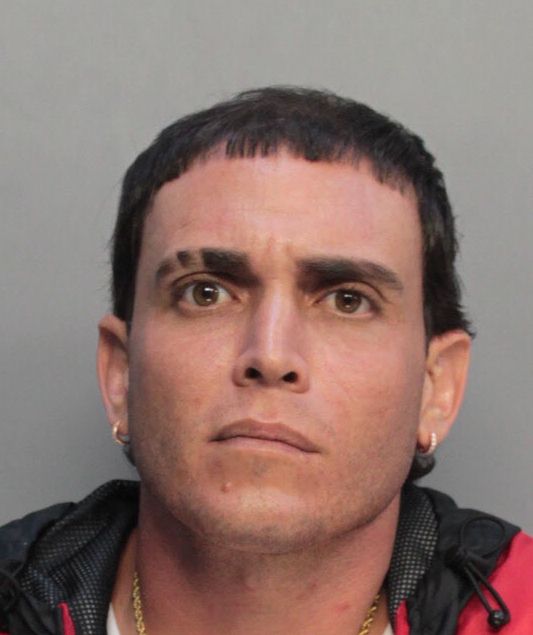 Kelvin Corderolopez Info, Photos, Data, and More / Kelvin Corderolopez TriCountyBusts / Is Kelvin Corderolopez on Social Media Like Facebook, Instagram abd Twitter?