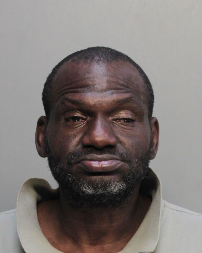 Gary Polite Info, Photos, Data, and More / Gary Polite TriCountyBusts / Is Gary Polite on Social Media Like Facebook, Instagram abd Twitter?