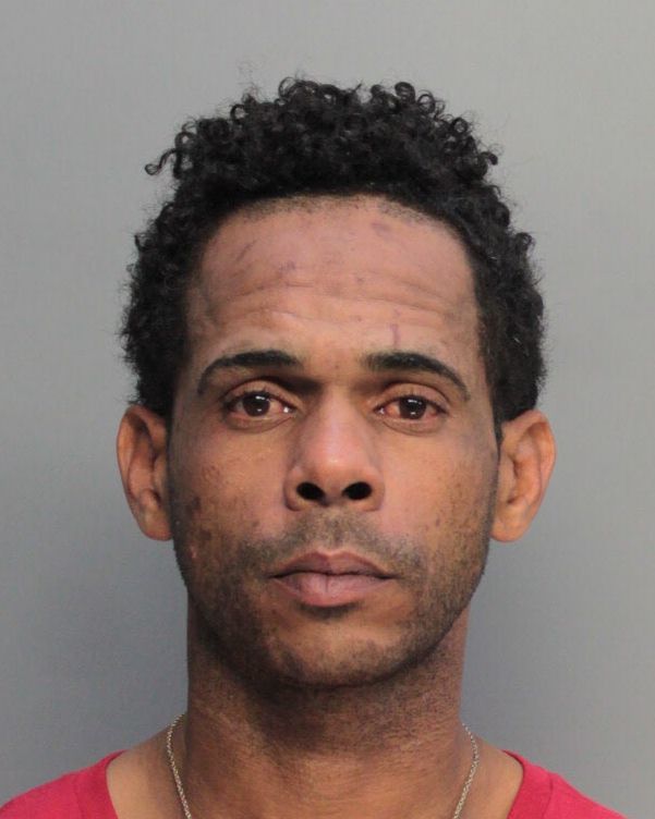 Ervis Marino Info, Photos, Data, and More / Ervis Marino TriCountyBusts / Is Ervis Marino on Social Media Like Facebook, Instagram abd Twitter?