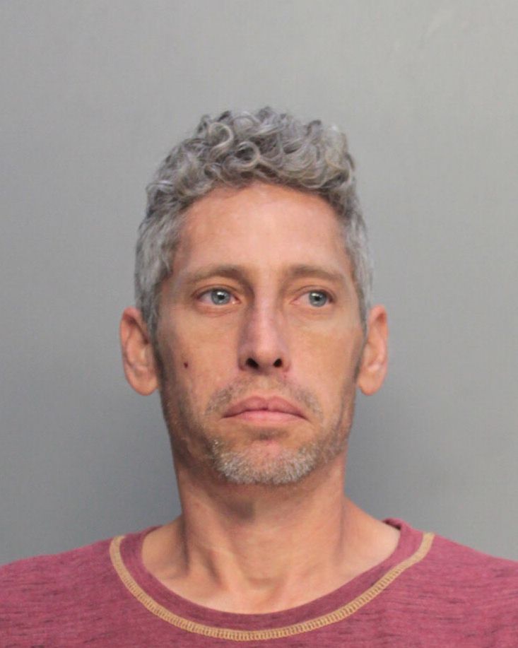 Nicholas Jessee Info, Photos, Data, and More / Nicholas Jessee TriCountyBusts / Is Nicholas Jessee on Social Media Like Facebook, Instagram abd Twitter?