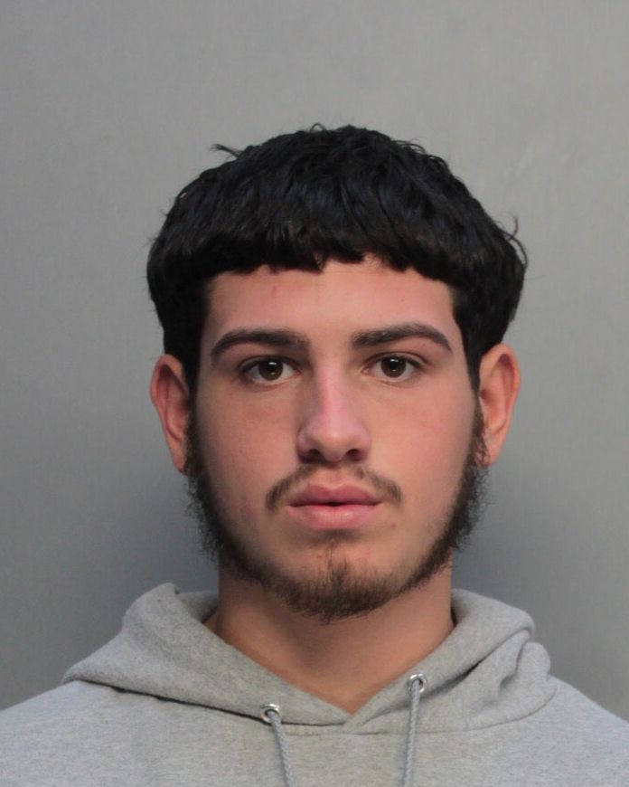 Armando Perez Info, Photos, Data, and More / Armando Perez TriCountyBusts / Is Armando Perez on Social Media Like Facebook, Instagram abd Twitter?