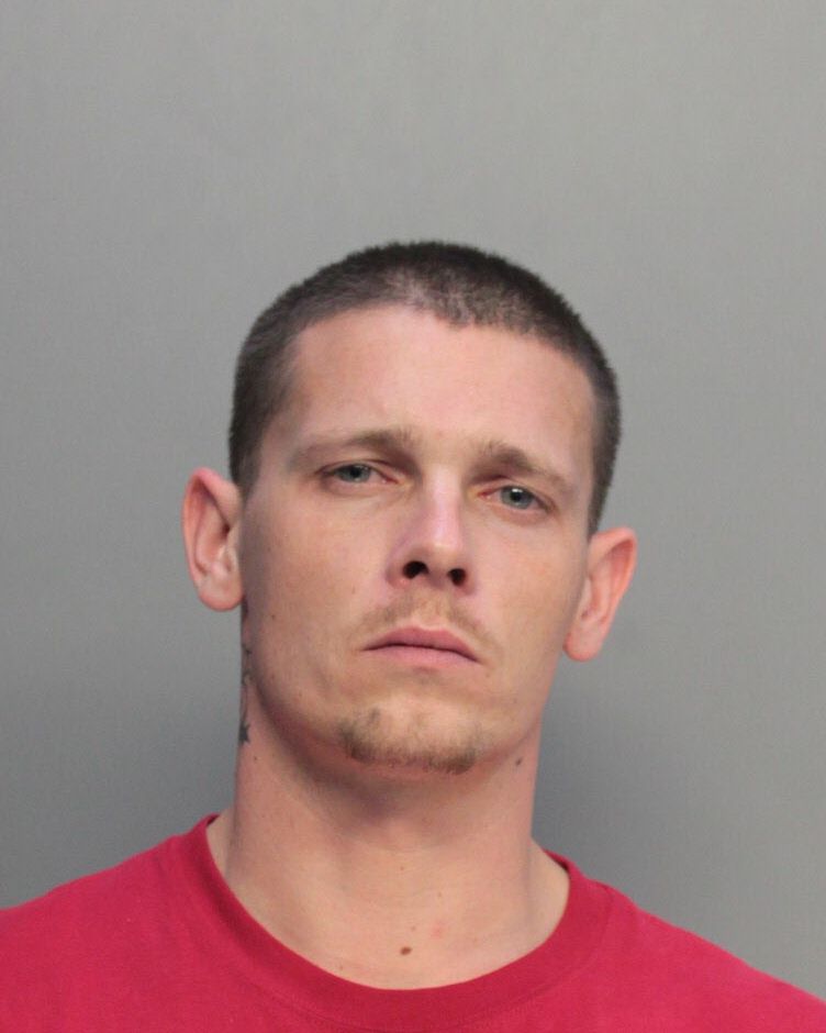 Simon Peterson Info, Photos, Data, and More / Simon Peterson TriCountyBusts / Is Simon Peterson on Social Media Like Facebook, Instagram abd Twitter?