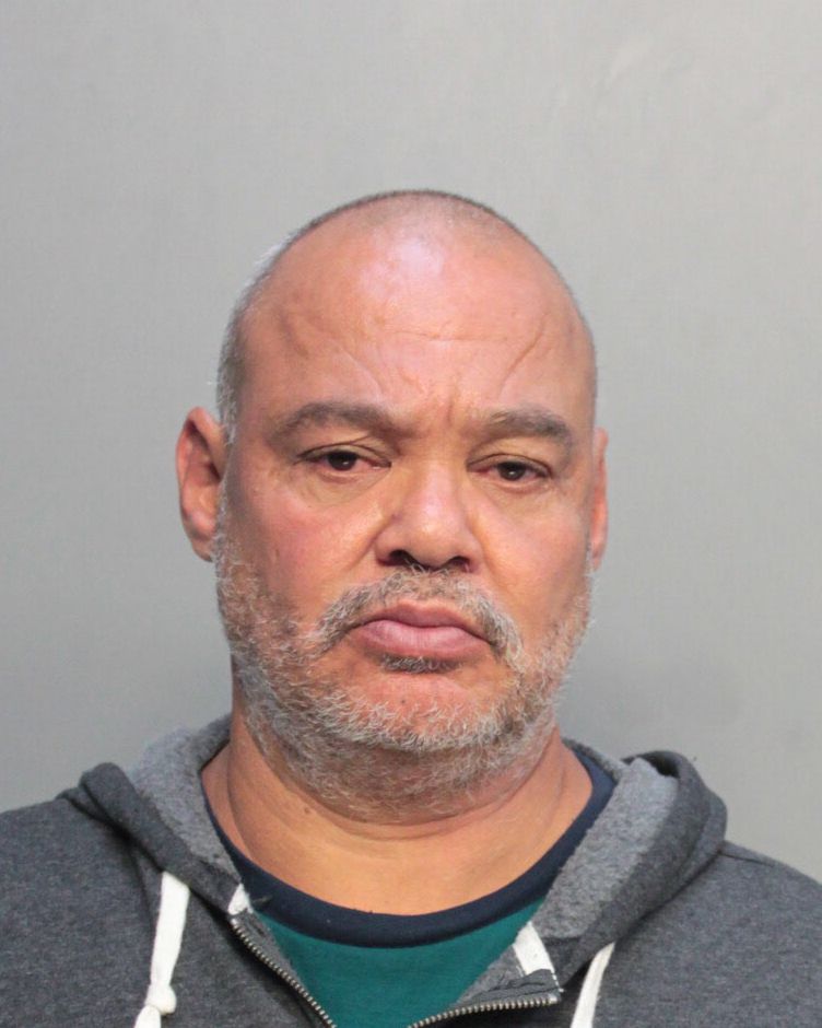 Juan Hernandez Info, Photos, Data, and More / Juan Hernandez TriCountyBusts / Is Juan Hernandez on Social Media Like Facebook, Instagram abd Twitter?