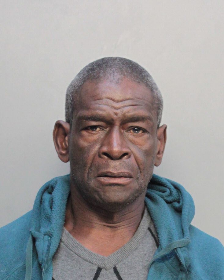 Juan Torres Info, Photos, Data, and More / Juan Torres TriCountyBusts / Is Juan Torres on Social Media Like Facebook, Instagram abd Twitter?