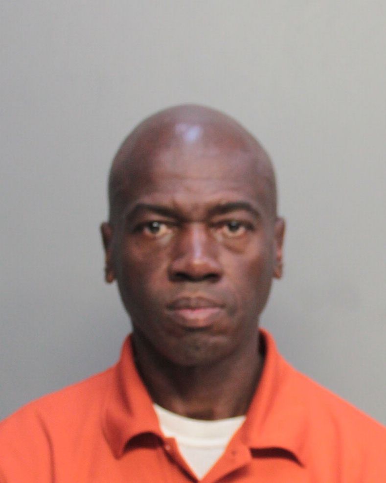 Harold Longston Info, Photos, Data, and More / Harold Longston TriCountyBusts / Is Harold Longston on Social Media Like Facebook, Instagram abd Twitter?