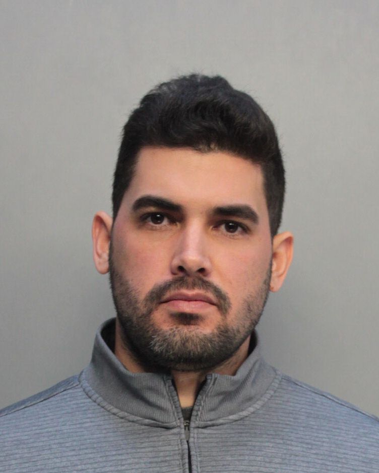 Carlos Garciasabourin Info, Photos, Data, and More / Carlos Garciasabourin TriCountyBusts / Is Carlos Garciasabourin on Social Media Like Facebook, Instagram abd Twitter?