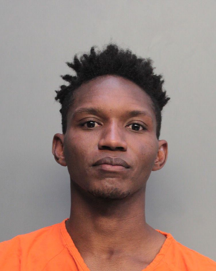 Daniel Ritchie Info, Photos, Data, and More / Daniel Ritchie TriCountyBusts / Is Daniel Ritchie on Social Media Like Facebook, Instagram abd Twitter?