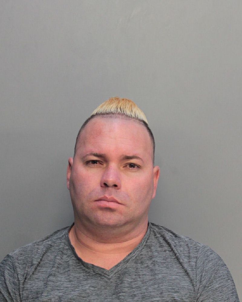 Yan Carlos Rodriguez Info, Photos, Data, and More / Yan Carlos Rodriguez TriCountyBusts / Is Yan Carlos Rodriguez on Social Media Like Facebook, Instagram abd Twitter?