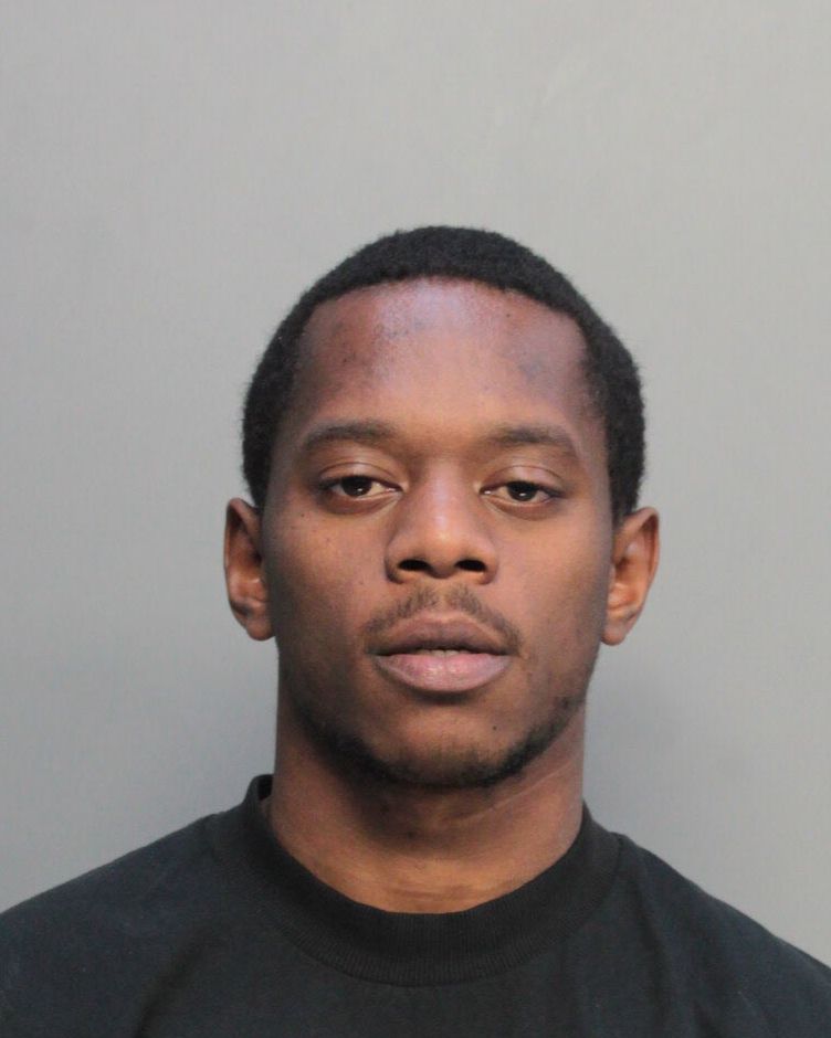 Wonjamiko Porter Info, Photos, Data, and More / Wonjamiko Porter TriCountyBusts / Is Wonjamiko Porter on Social Media Like Facebook, Instagram abd Twitter?